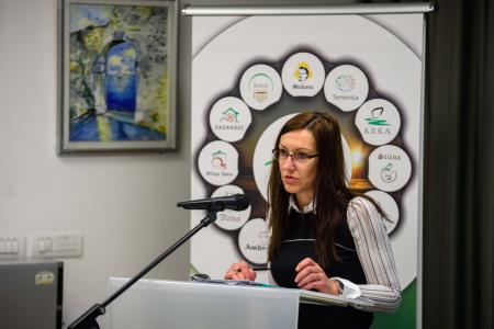 Iz 4. redne seje Občinskega sveta Občine Ivančna Gorica 26